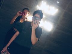 -YCHL Studios健身工作室(市二宫店)