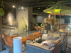 -UMe·玖觅(曲江店)