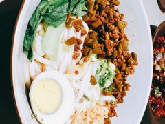 -boundaries籬苑(瑞光创意工厂-贰号院店)