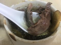 -广达眼镜炖罐(广达店)