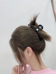 -KIMI HAIR SALON·烫染设计店