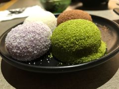 -八角锄烧·肉火锅(天河城店)