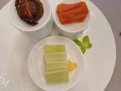 -三利音·浦之舟(滨江大道店)