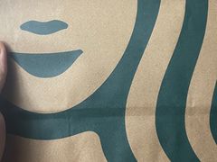 -星巴克(广州淘金路店)