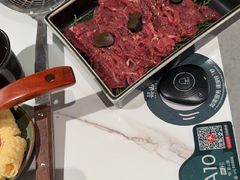 -芸山季·云南山珍菌火锅(南翔印象城MEGA店)