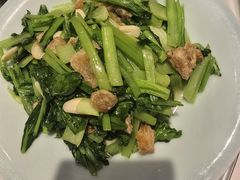 -新侨小馆(东直门北小街店)