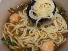 -桂在香知桂林米粉(南岗松雷店)