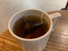 -明谦·Coffee&Cocktail Bar(美您公园店)