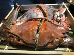-鱼亭料理(芝罘店)