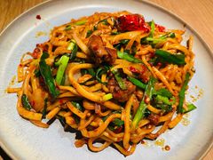 -纳鲁孜·新疆特色餐厅(上海悦荟广场店)