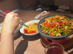 -巡湘记·地道湖南菜(活力城店)