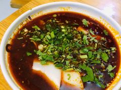 宽粉-马三洋芋片(兰州总店)