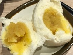 -老上海里弄味道(知春路店)