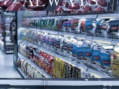 -果蔬好生活超市(乐堤港店)