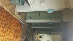 android_upload_pic-无界瑜伽普拉提