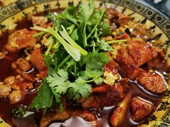 -星月美食城(红格线店)