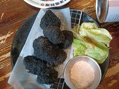 -小川洋风料理(汉街店)