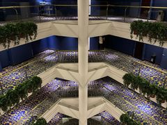 -春晖园度假酒店温泉