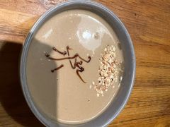 -禾记花园涮肉餐厅