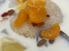 -百家缘(东门南路店)