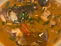 -春盛渔府(牛首山店)