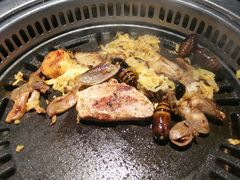 -鼎盛江山美食自助(欢乐城店)