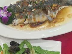 -西江河鲜·趣苑酒楼(鼎湖店)