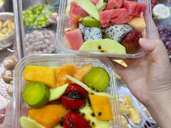 -水果立方果然鲜(升平路店)