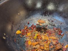 -醉旺柴火鸡(棠东店)