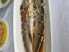 -九头鸟酒家(东高地店)
