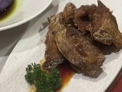 -荟廷·晶萃(陆家嘴尚悦湾店)