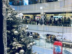 -远大购物中心(南岗店)