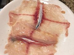 -龙继斑鱼庄(犀浦店)