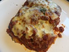 -么哈MOJAR(厦门云城万科里店)