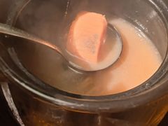 -莲餐厅·湖北菜·藕汤老手艺(愚园路店)