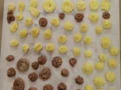 -千浔一暖DIY蛋糕烘焙(人民大学店)