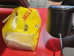 -庙东排骨(老门东店)