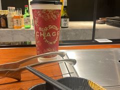 -锦和牛·炭火烧肉(ICC太和里店)
