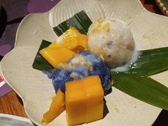 -皮马聊亚洲热炒店(万象城店)