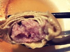 -慧娟面馆·餐厅(望江路店)