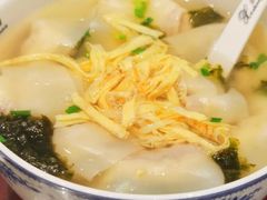 -熙盛源(凤凰街店)