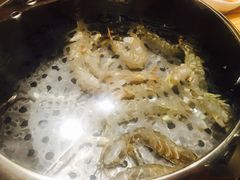 -海味当家·蒸锅海鲜(中山广场创始店)