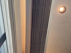 -小厨师·二十年沈家门小海鲜(百井坊巷店)