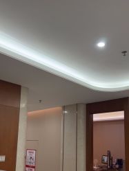 -厦门美莱整形美容医院