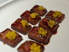 -艋舺·台湾小馆老字号(平安悦坊店)