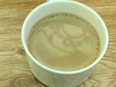 -清真·AL-JANNAT 佳纳特餐厅(狮子桥店)