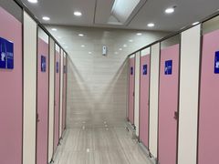 -福州长乐国际机场