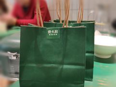 -费大厨辣椒炒肉(太平老街店)
