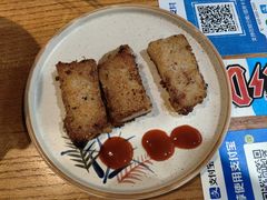 -本味友膳·茶餐厅(和达中心城店)