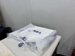 -布瑞琳洗衣(万泉新新家园店)
